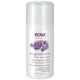 Now Foods Progesterone Κρέμα Προϊόν για την Ευαίσθητη Περιοχή 85gr