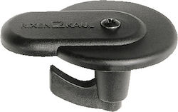 Klickfix Korbfix I Basket Stabilizer