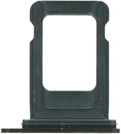 Apple iPhone 12 Pro 12 Pro Max SIM-Kartenhalter Blau