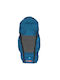 New Camp Bergsteigerrucksack 88Es Blau