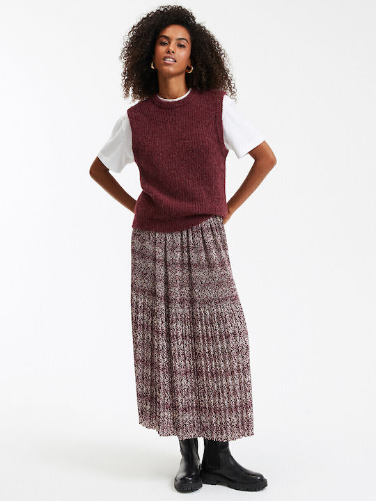 La Redoute Collections