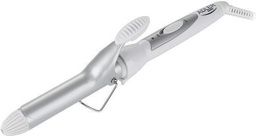 Adler Lockenstab für Locken 25mm 40W LCH-AD2106