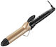 Adler Curling Iron pentru bucle 32mm 120W LCH-AD2112