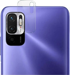 Techwave Camera Tempered Glass Xiaomi Redmi Note 10 5g