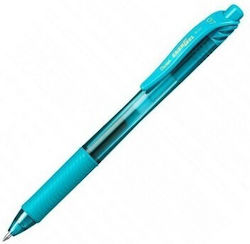 Pentel Pen Ballpoint Multicolour