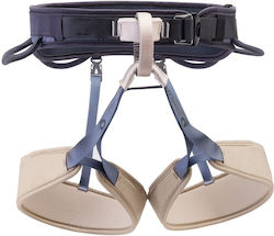 Petzl Harness Corax C052AB02 Γυναικείο Μποντριέ