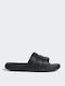 adidas Men's Slides Black