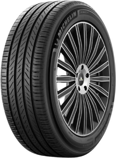 Michelin Primacy 5 245/45R19 102W XL Лято Гума