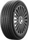 Michelin Primacy 5 205/45R17 88E-Commerce-Website XL Sommerreifen Reifen für Passagier Auto