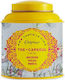 The Cap Soul Τσάι Infusión Granel 45gr