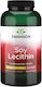 Swanson Soy Lecithin Non-GMO 1200mg 180 softgels