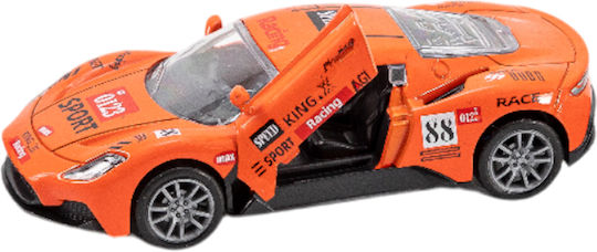 Gounaridis Toys Mașinuță (Diverse modele) 1 buc