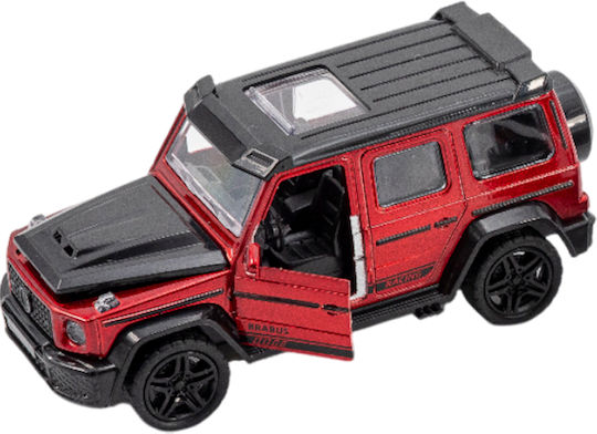 Gounaridis Toys Mașinuță (Diverse modele) 1 buc