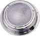 Sail Marine Sail Marine Палубна светлина 3'' 14.0031
