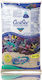 Caribsea Inc Live Sand Seawater Aragalive Special Grade 9.07 Kg