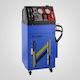 Vevor 12VZDBSXQXJ000001V0 Engine Cleaning Machine