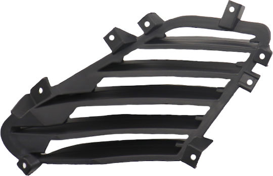 Keeway Right Motorcycle Side Plastic 1pcs
