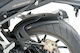 Puig Zurück Hinterradkotflügel Motorrad für BMW...