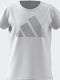 Kids' T-shirt White