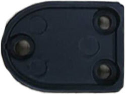 Lgp Aluminium Cover Base For Lcd Display Lgp021622
