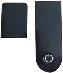 Lgp Plastic Cover Display Lgp021622
