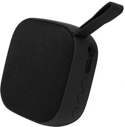 Livoo Bluetooth 5W up to 7 hours Black TES266N