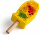 Erzi Wooden Ice Cream for 3+ Years