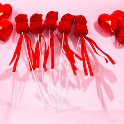 Stick Party Tableware 5 Pieces