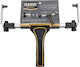 Adjustable Handle Paint Rollers 30 46 Cm
