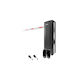 Complete Car Access Barrier Kit 4 M Universal Installation St Dr Motorline Zuma4-kit