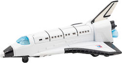 Gounaridis Toys Airplane for 3++ Years