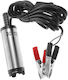 12V Dieselpumpe 31306351