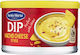 Cheese Dip Santa Maria 250g