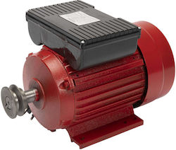 Motor Electric Cu O Singură Fază 3000rpm