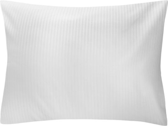 Darymex Hotel Pillowcase 50x70cm.