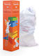 Brettspiel Tour Infernale 4+ Jahre Moulin Roty