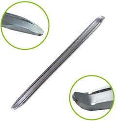 16" Vulcanizing Lever Jbm