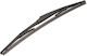 Denso Wiper Blade