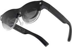 Asus AirVision M1 Smart AR Glasses