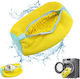 Shoe Washing Bag Shoepure