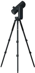 Unistellar Odyssey Pro Robotic