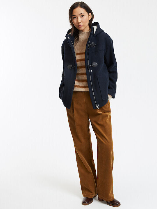 La Redoute Collections
