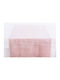 Beauty Home Runner Гнила ябълка 34x250бр