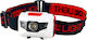 Extol LED Alb
