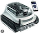 Zodiac 30 XA IQ Ενσύρματη Σκούπα Ρομπότ 150W για Πισίνες έως 12x6m με Φίλτρο 4lt