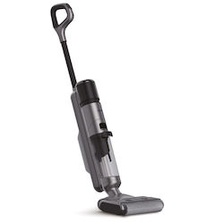 Samus Smart Cleaner Pro Wiederaufladbar Stick Gray Samus Smart Cleaner Pro Wiederaufladbar Stick Gray