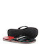 Men's Flip Flops