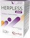 Candioli Herpless Plus Βιταμίνη Σκόνη για Δέρμα & Τρίχωμα 30gr