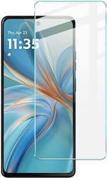 Gehärtetes Glas (Motorola Edge 50 Neo / Edge 60 Neo) Gehärtetes Glas (Motorola Edge 50 Neo / Edge 60 Neo)