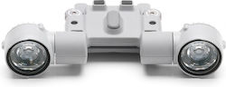DJI Matrice 4 Accesorii pentru Dronă 1buc
